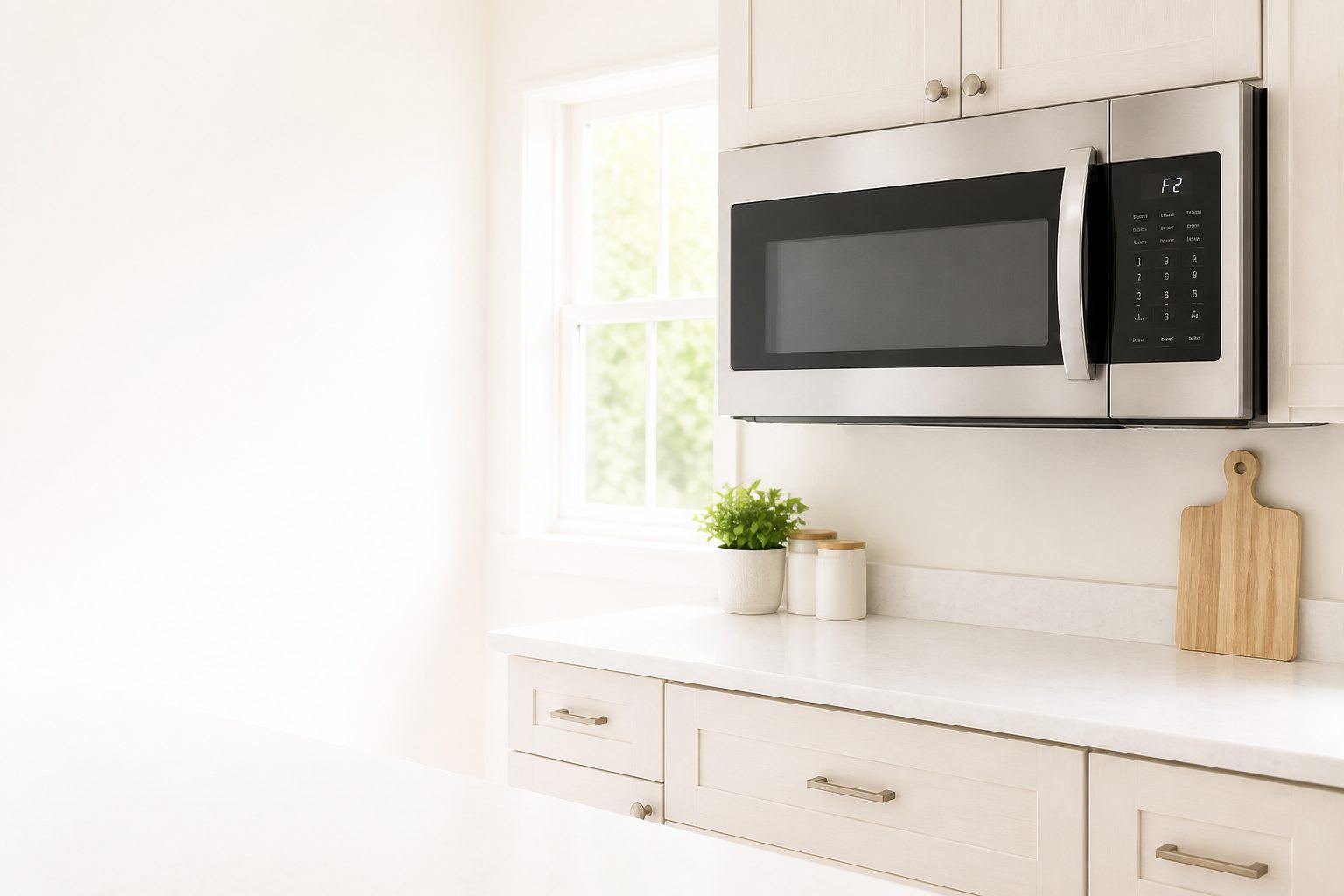 Whirlpool service — Whirlpool Microwave E11 Error Code