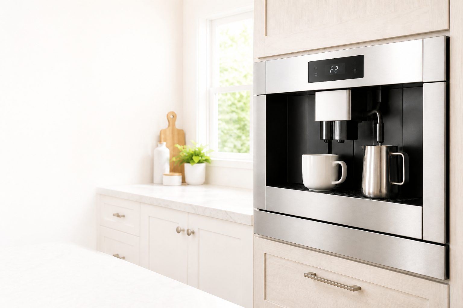Whirlpool service — Whirlpool Oven E04