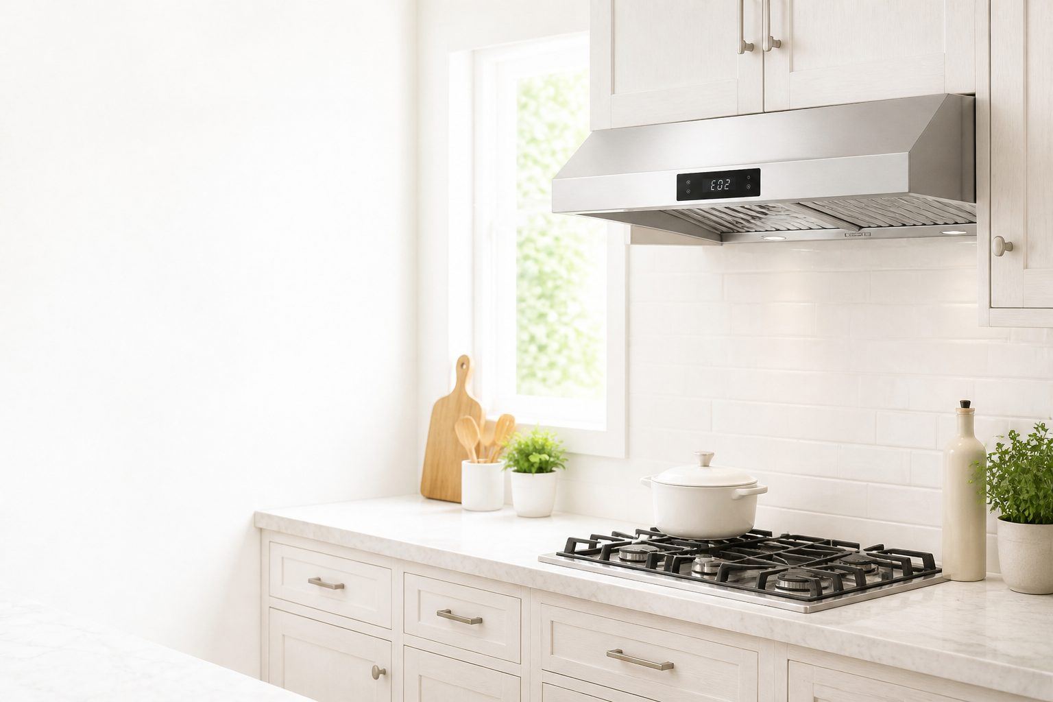 Whirlpool service — Whirlpool