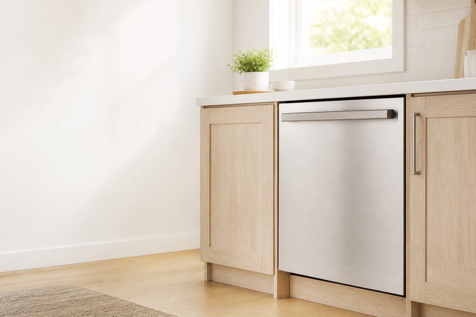 Whirlpool service — Whirlpool