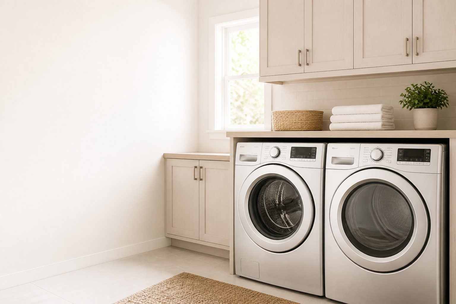 Whirlpool service — Whirlpool