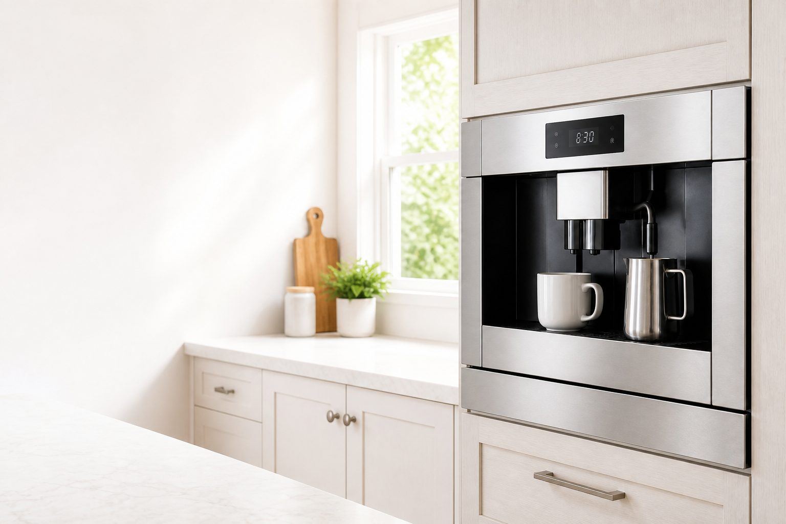 Whirlpool service — Whirlpool