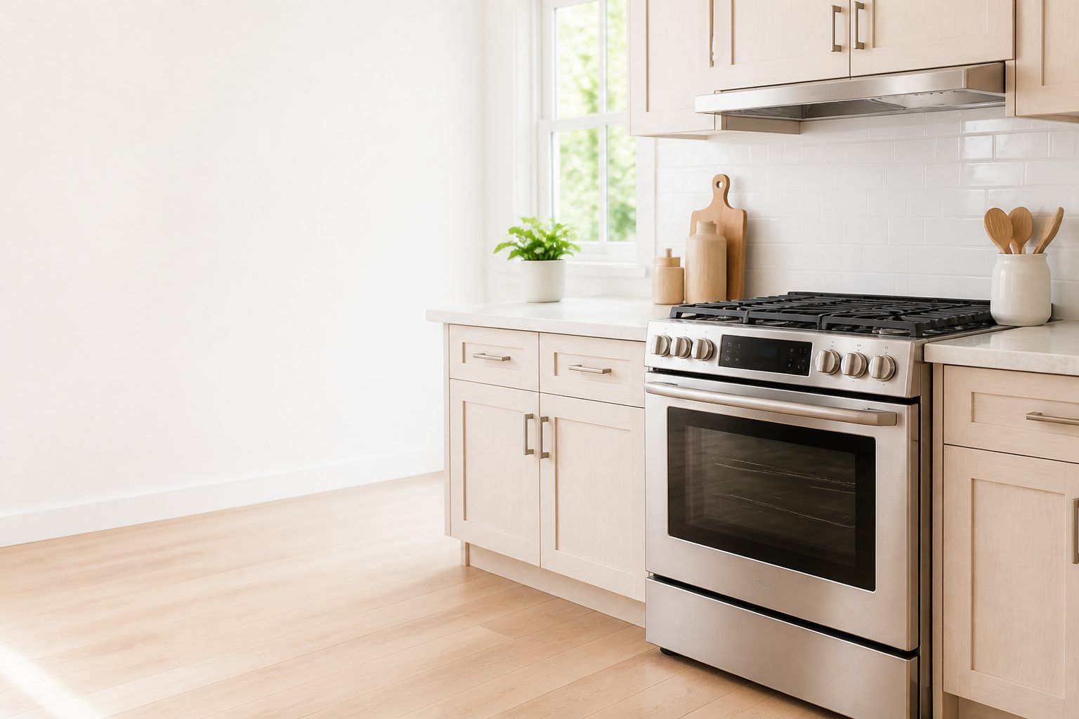 Whirlpool service — Whirlpool