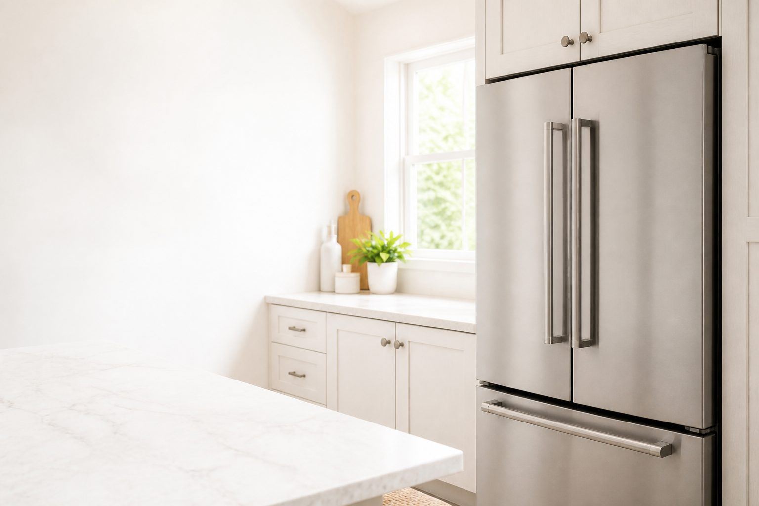Whirlpool service — Whirlpool
