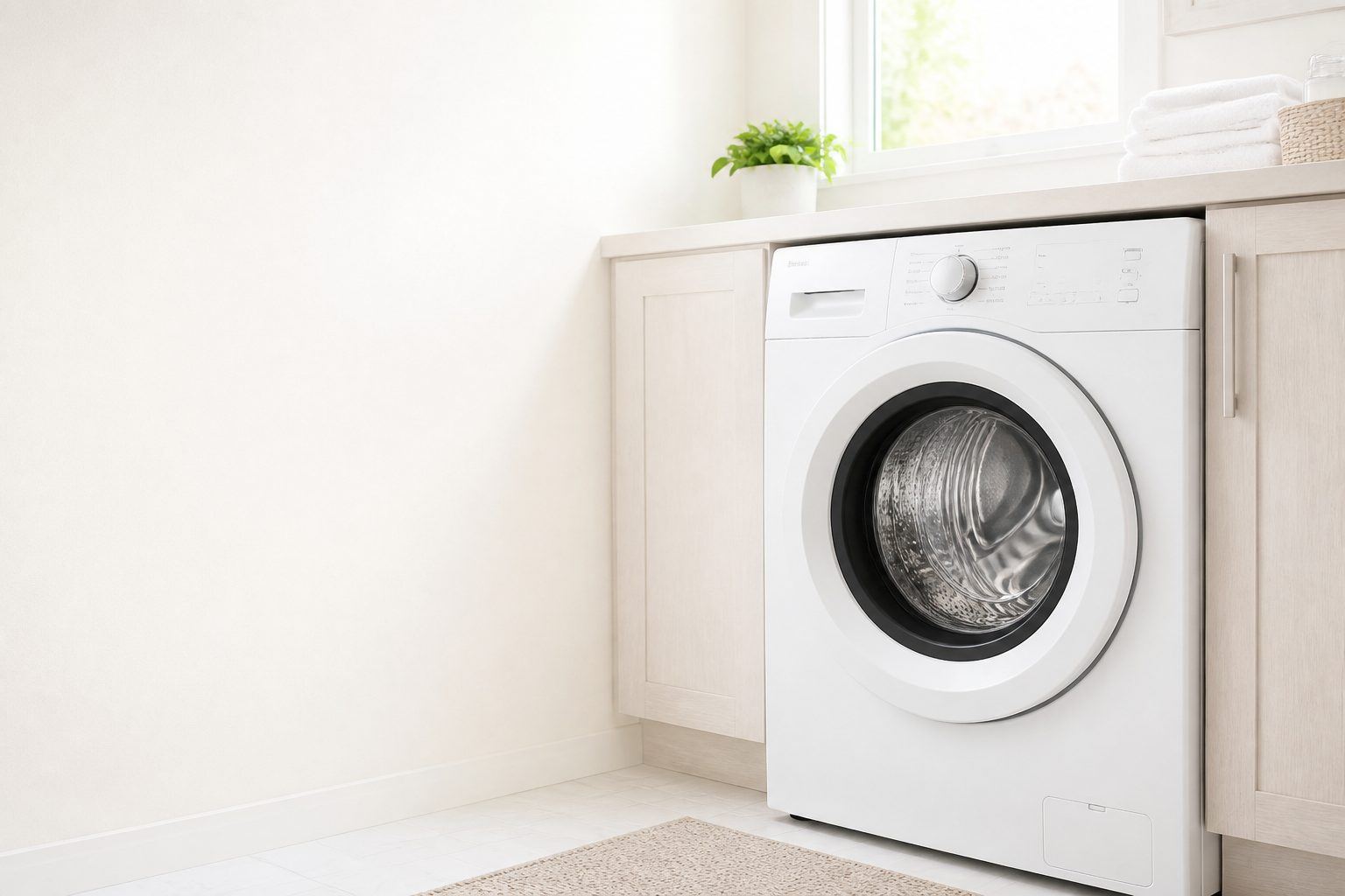 Whirlpool service — Whirlpool